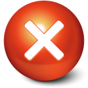 ball,close,cute,stop