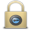 lock,secure
