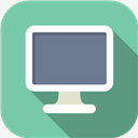 computer