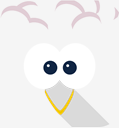 corebird