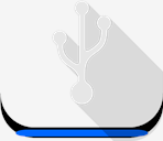 drive,harddisk,usb