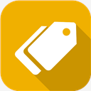 easytag