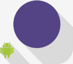 eclipse,android