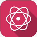 education,science