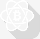 electrum
