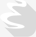 emacs