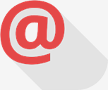 email,client