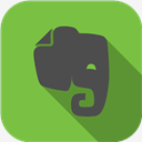 evernote