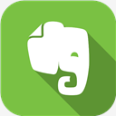 evernote