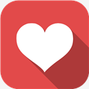 favorite,heart