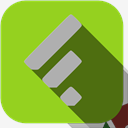 feedly
