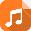 file,audio