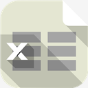 file,calc