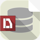 file,db