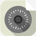 file,encrypted