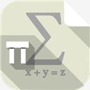 file,formula
