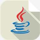 file,java