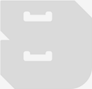 file,manager