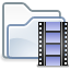 file,video