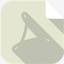 file,pdf