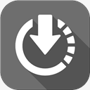 file,save