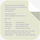 file,text,plain