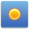 mobile,weather