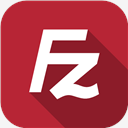 filezilla