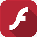 flash