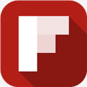 flipboard