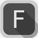 focuswriter