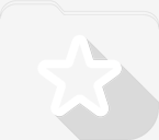 folder,bookmarks