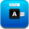 app,store