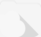 folder,cloud