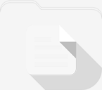 folder,documents