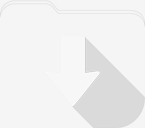 folder,downloads
