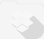 folder,dropbox