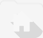 folder,home