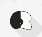 folder,icub
