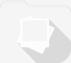 folder,pictures