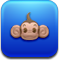 animal,monkey