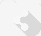 folder,sharing