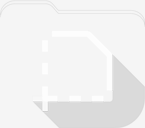 folder,templates