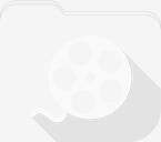 folder,video