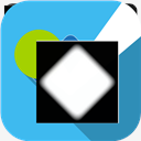 foursquare