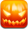 halloween,pumpkin
