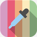 gcolor