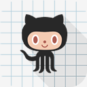 github