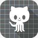github