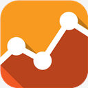 google,analytics